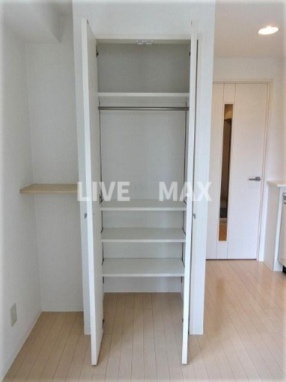同物件別部屋参照