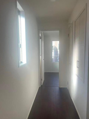 【内装】 | 墨田区東向島２丁目の新築戸建