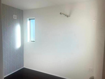 墨田区東向島２丁目の新築戸建の画像