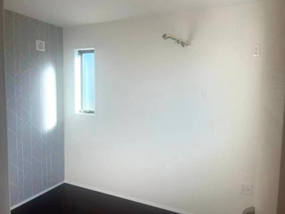 【洋室】 | 墨田区東向島２丁目の新築戸建