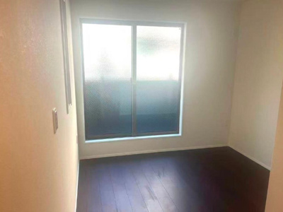 【洋室】 | 墨田区東向島２丁目の新築戸建