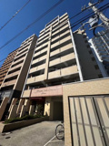 プレサンス大正駅前リヴィエール　三軒家東小学校の画像