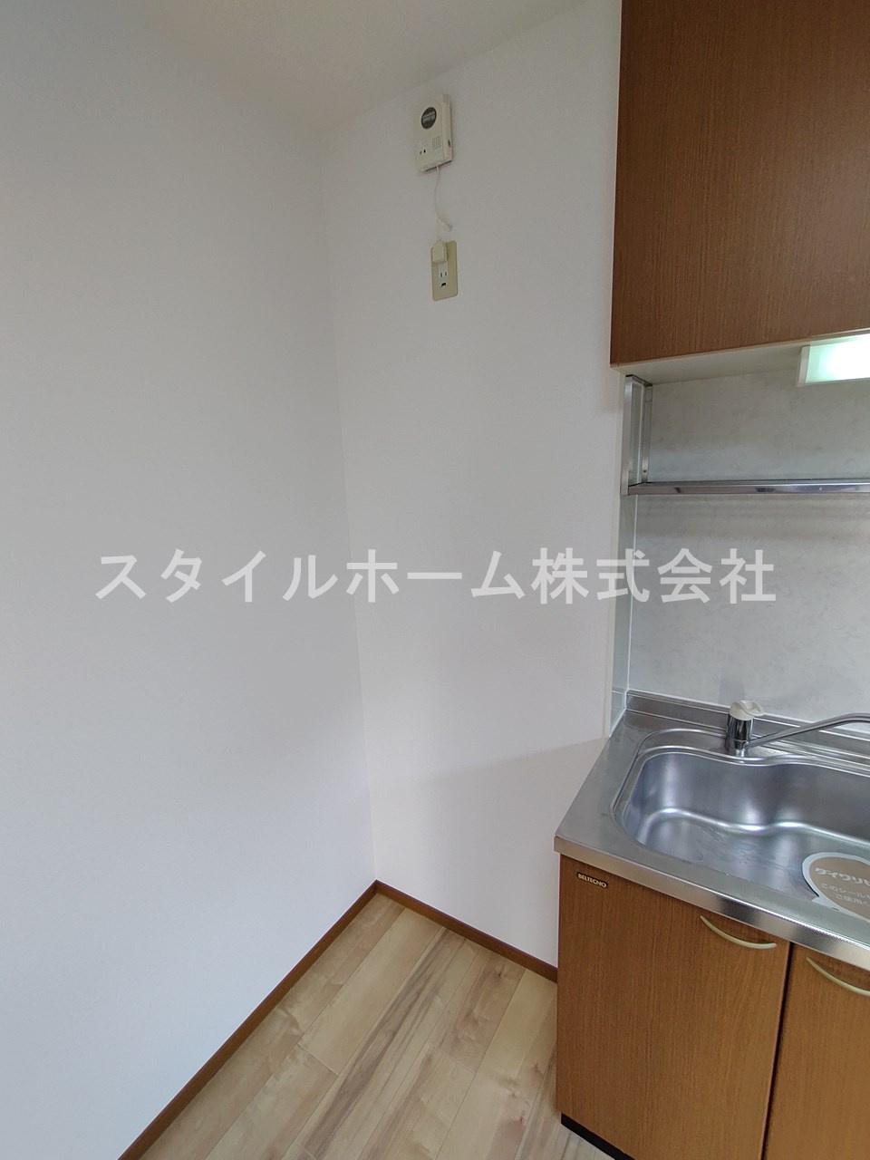 アルファヴィレッジえじまＡのその他|別部屋写真です。
