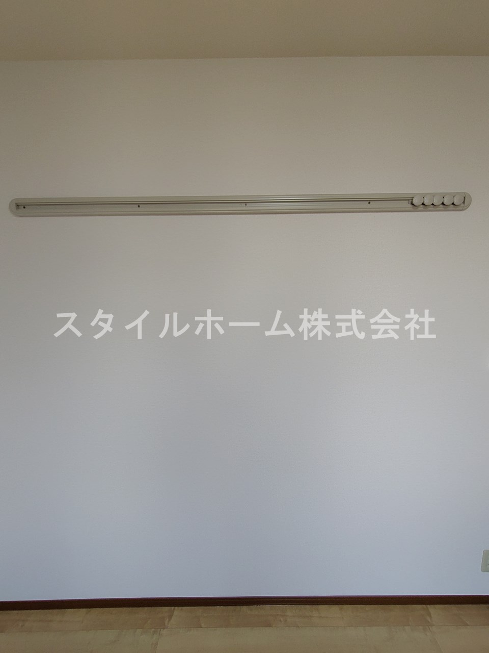アルファヴィレッジえじまＡの設備|別部屋写真です。