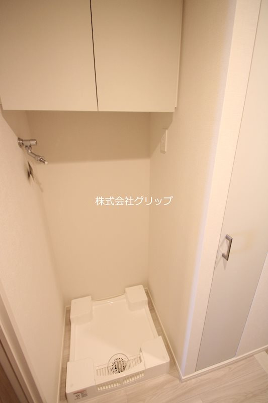 パークアクシス横浜阪東橋のその他