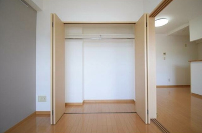 【収納】 | リファレンス中央町