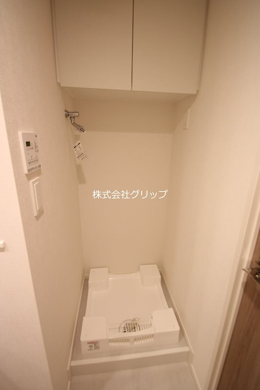 パークアクシス横浜阪東橋のその他