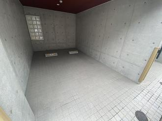 【駐車場】 | LUORE城西 | ※イメージ画像です