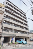 プログレスアサダ瓦町の画像