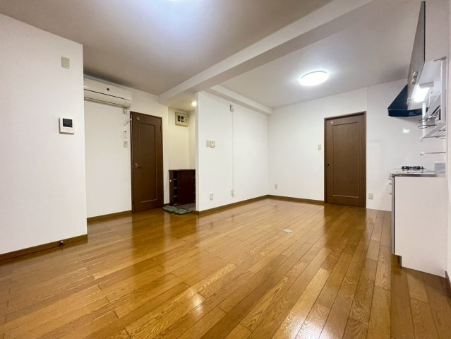 桜町新ビルのその他