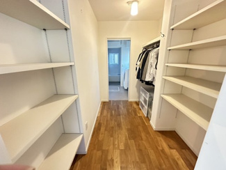 【収納】 | 茂原市東郷　中古戸建 | 外壁塗装歴あり（2022年4月）水被害等なし（2024年10月現）
車種により多数台駐車可能