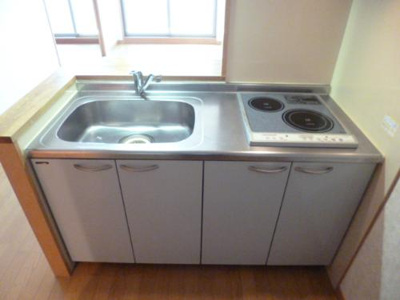 【その他】 | HPに初期費用掲載「プライスホーム」で検索！ラフィーネ博多駅前