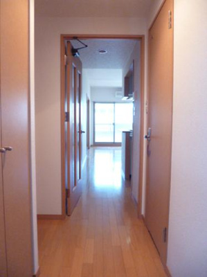 【内装】 | HPに初期費用掲載「プライスホーム」で検索！ラフィーネ博多駅前