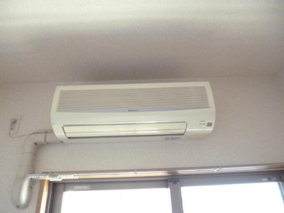 【設備】 | HPに初期費用掲載「プライスホーム」で検索！ラフィーネ博多駅前