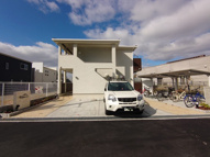 クレストの画像