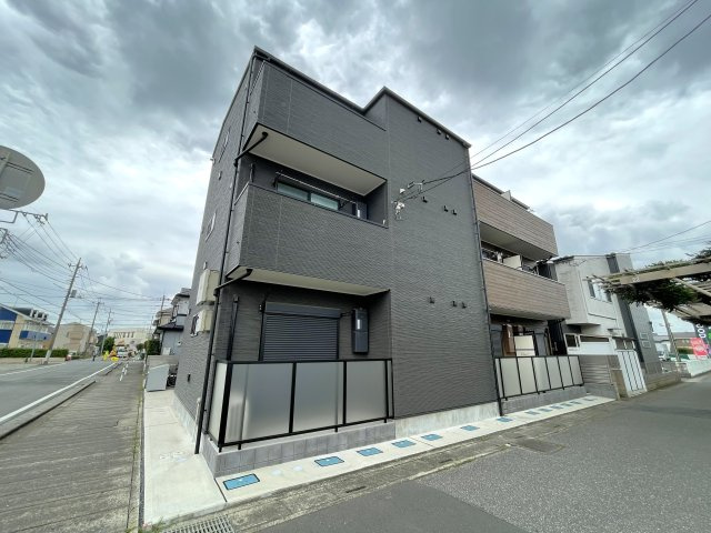 AJ春日部のその他