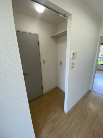 サンドール杉のその他