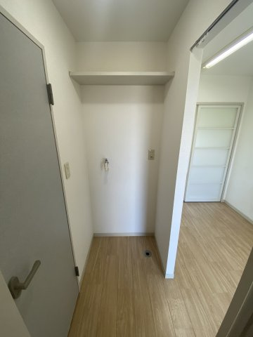 サンドール杉のその他