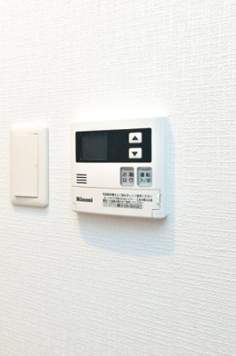 【設備】 | サヴォイコートオブアームズ　★プライスホームなら仲介手数料が割引価格です★
