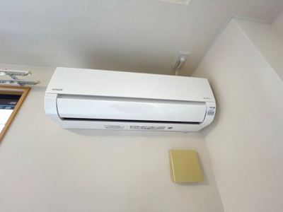 【設備】 | アルテリーベ