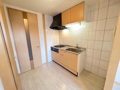 【内装】 | アルテリーベ