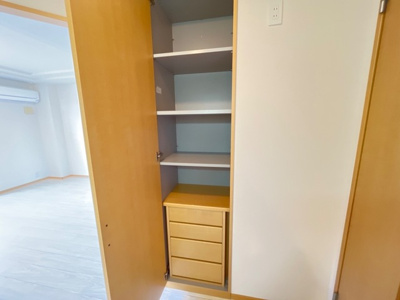 【その他】 | アルテリーベ