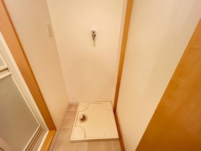 【その他】 | アルテリーベ