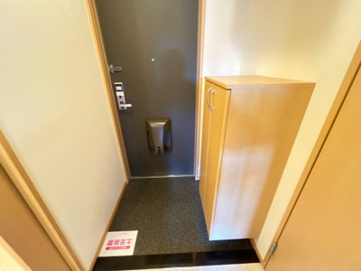 【その他】 | アルテリーベ