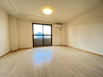 【居間・リビング】 | アルテリーベ