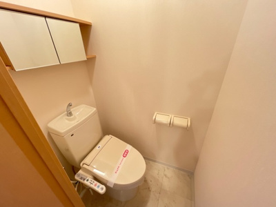 【トイレ】 | アルテリーベ