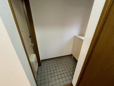 【その他】 | 中桜塚ハイツ