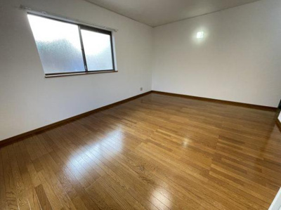 【内装】 | 中桜塚ハイツ