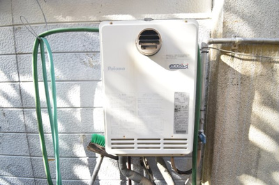 【その他】 | 鹿屋市古江町　中古戸建