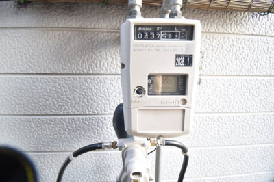 【その他】 | 鹿屋市古江町　中古戸建
