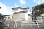 鹿屋市古江町　中古戸建の画像