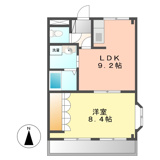 ウィスダム・Ｊの画像