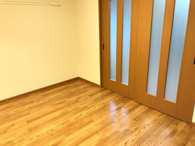 【その他】 | ウィスダム・Ｊ | ※写真は別号室