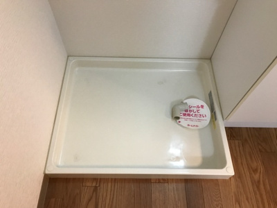 【その他】 | ウィスダム・Ｊ | ※写真は別号室