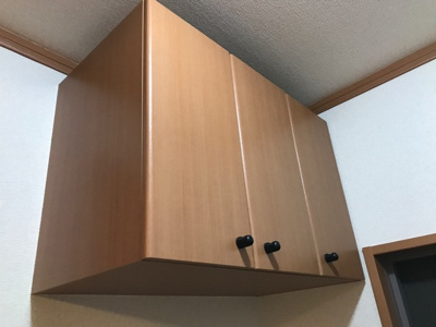 【その他】 | ウィスダム・Ｊ | ※写真は別号室