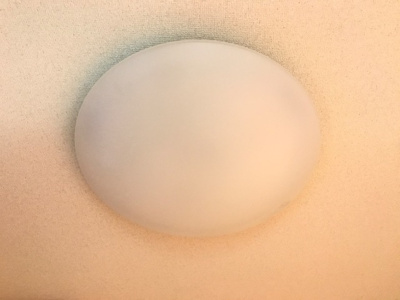 【その他】 | ウィスダム・Ｊ | ※写真は別号室