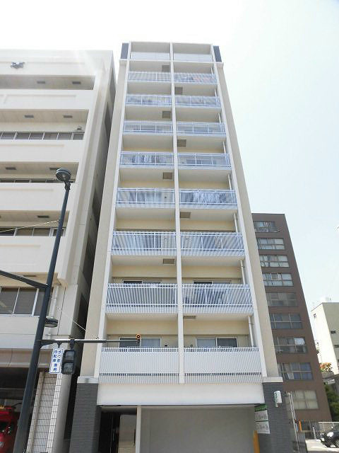 Fancy大手町の画像