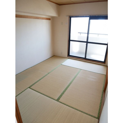 【その他共用部分】 | 仲介手数料半額！HPに初期費用掲載「プライスホーム」で検索！鳥飼中央ビル