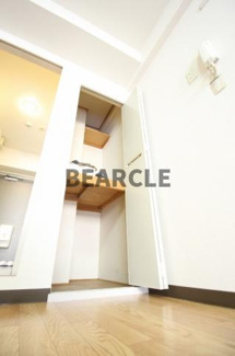 【収納】 | ラフロール小山
