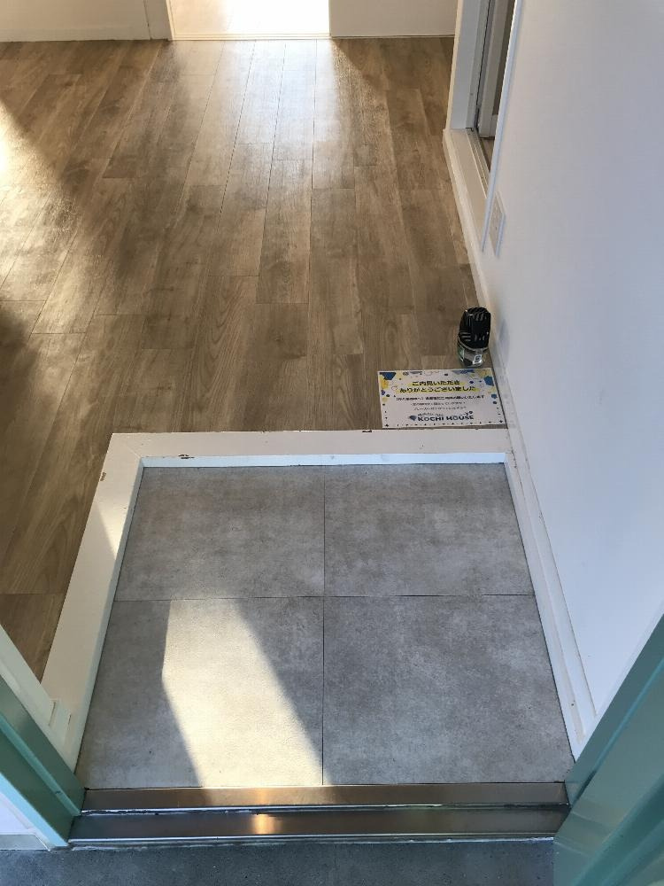 コーポ川江|物件の画像11