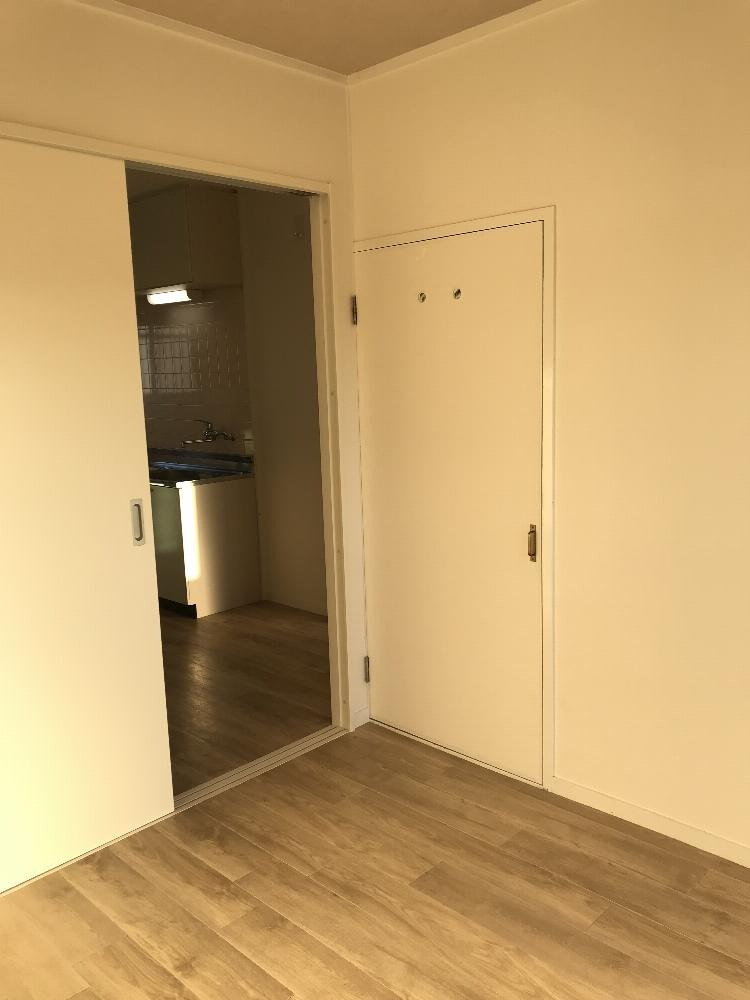 コーポ川江|物件の画像15