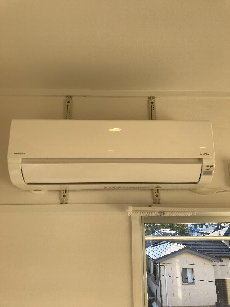 コーポ川江|物件の画像8