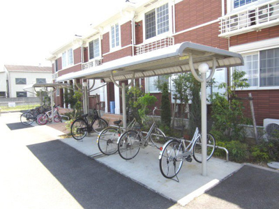 【その他】 | ベッラカーサ