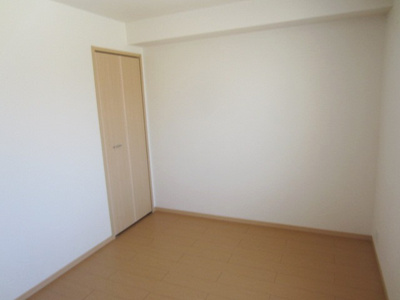 【寝室】 | ベッラカーサ