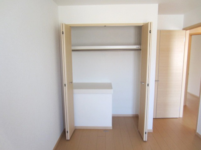 【収納】 | ベッラカーサ