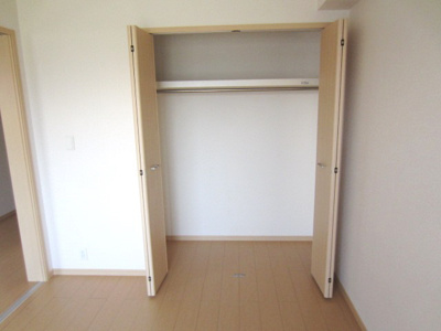 【収納】 | ベッラカーサ